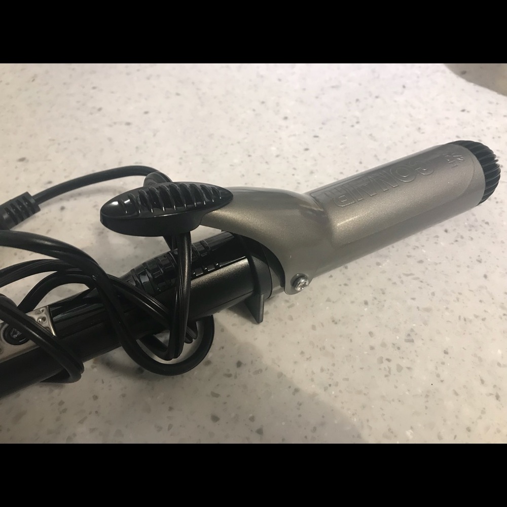 1.5 inch conair curler